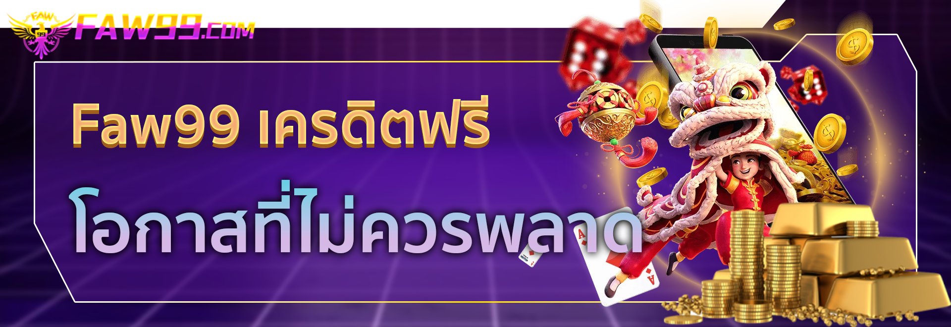 Here Is A Method That Is Helping tragamonedas
