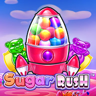 Sugarrush